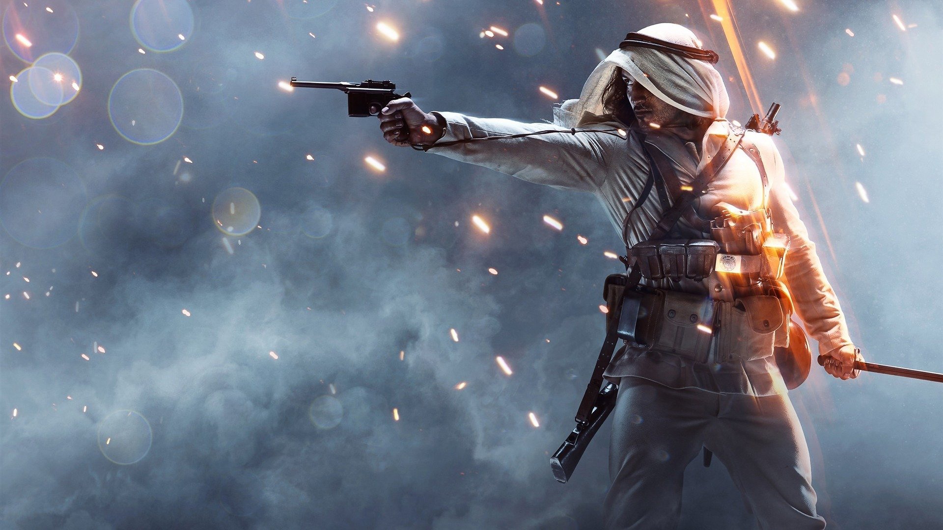 本质是对训 本质是对训