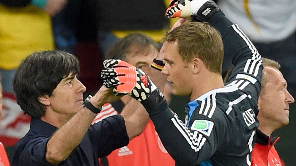 手又开始发 手又开始发