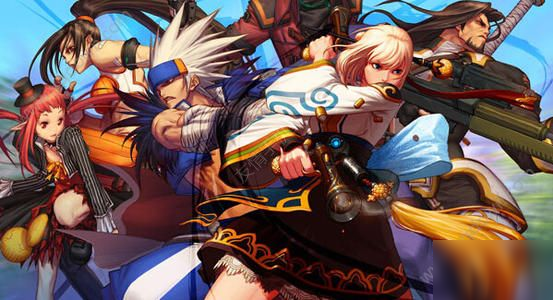 伤害预估 伤害预估