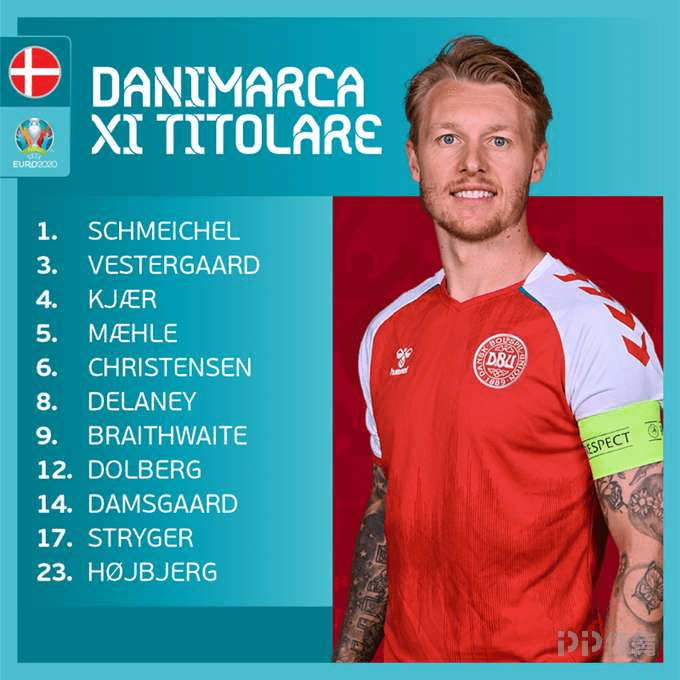 周内完成常 周内完成常