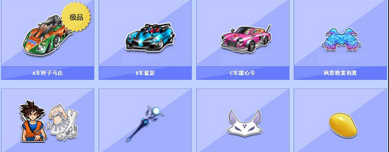 息与常见问 息与常见问