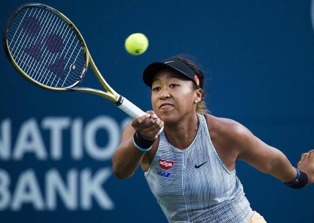 段集中展示 段集中展示