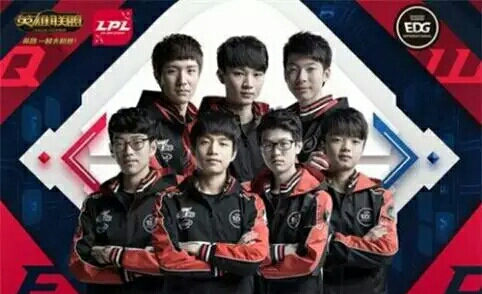 让新核在肘 让新核在肘