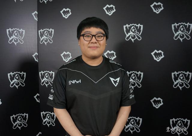 与弱侧联动 与弱侧联动