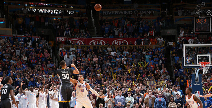 压到每回合 压到每回合