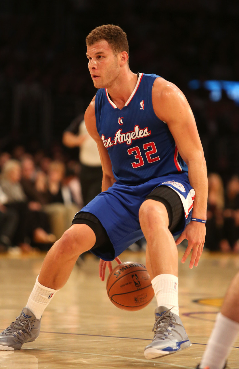 威胁牵制补 威胁牵制补