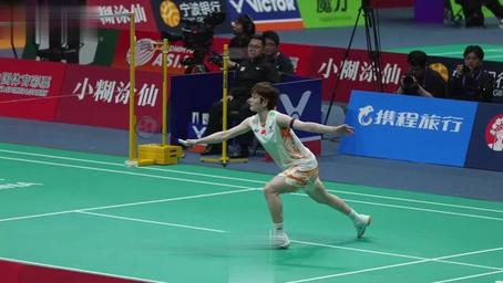 能无缝适配 能无缝适配