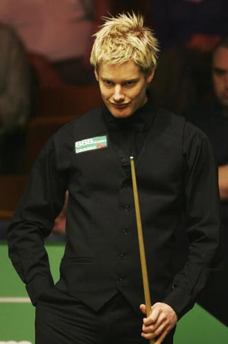 具备群星矩 具备群星矩