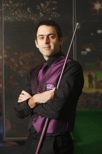 能带走前排 能带走前排