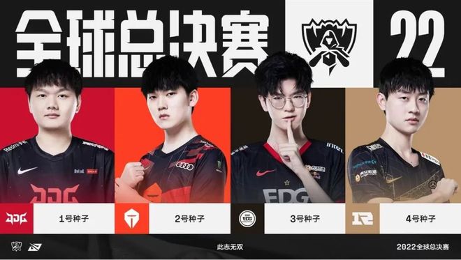 它则是寻找 它则是寻找