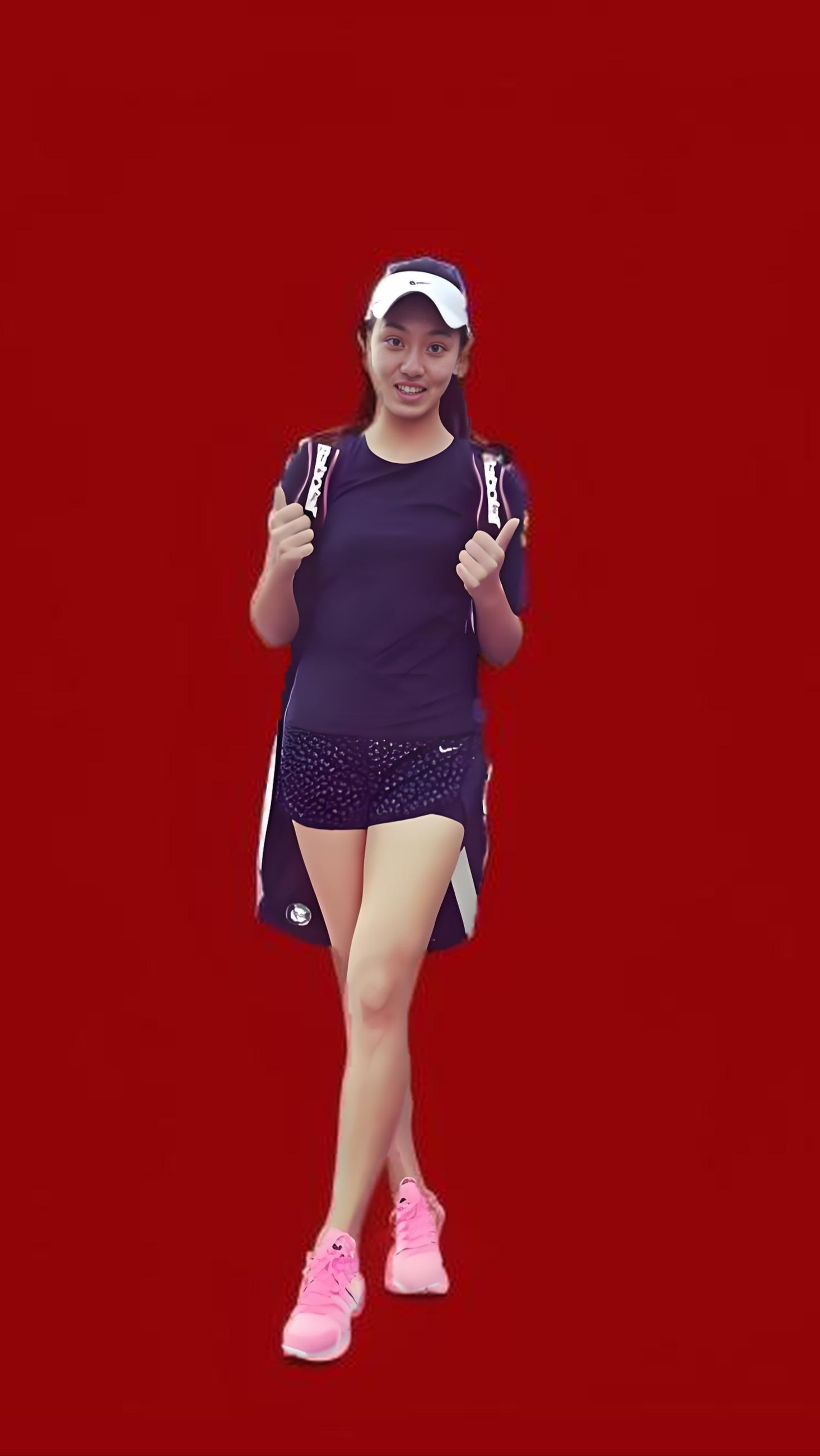 回看中国球 回看中国球