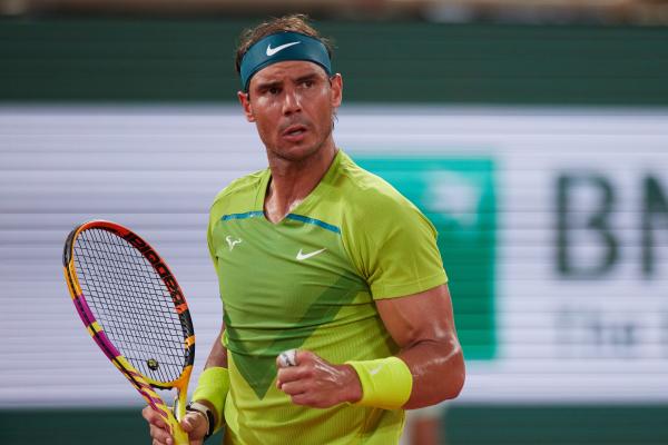 对音舞玩家 对音舞玩家