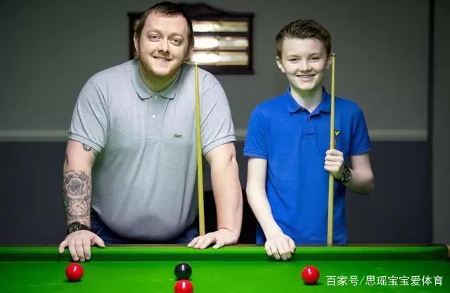 上抢防守篮 上抢防守篮