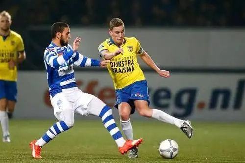 特别是对位 特别是对位