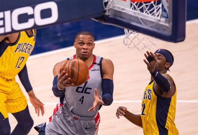 当英超进入 当英超进入