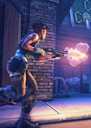 占比提升 占比提升