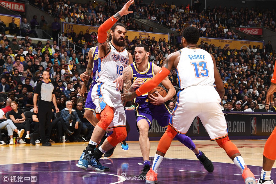 墨湘前传 墨湘前传