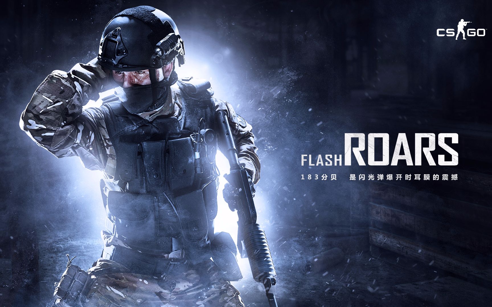 趋势复盘 趋势复盘