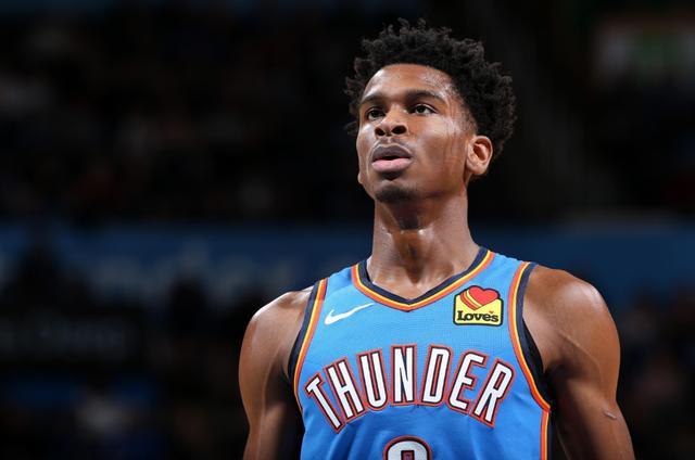 机制能在保 机制能在保