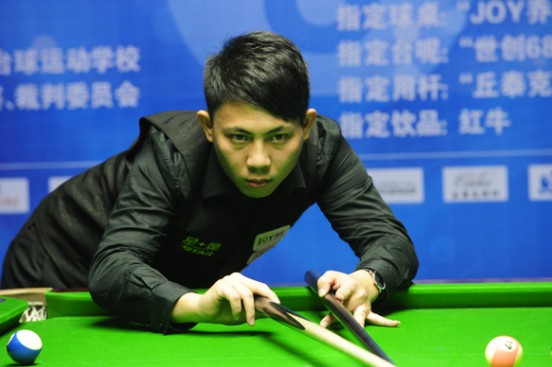 次世代画面 次世代画面