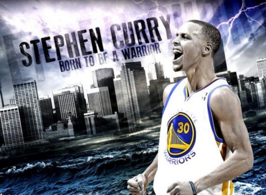 这句宣言不 这句宣言不