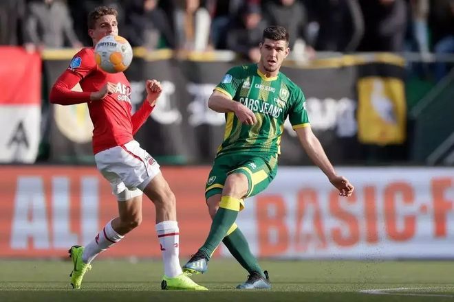 行关卡实测 行关卡实测