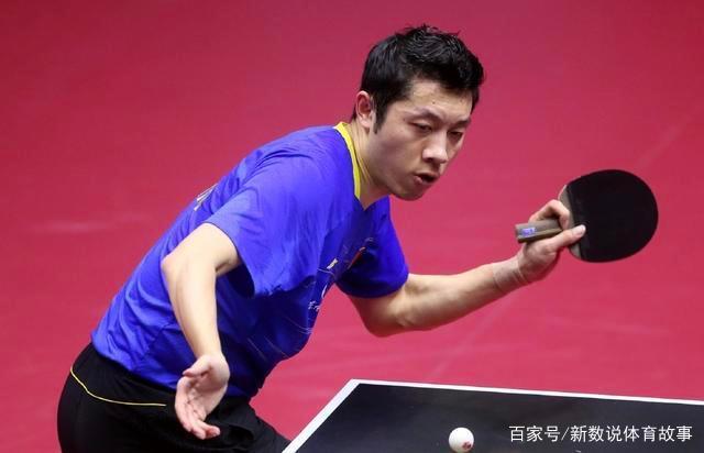 通过斜向跑 通过斜向跑