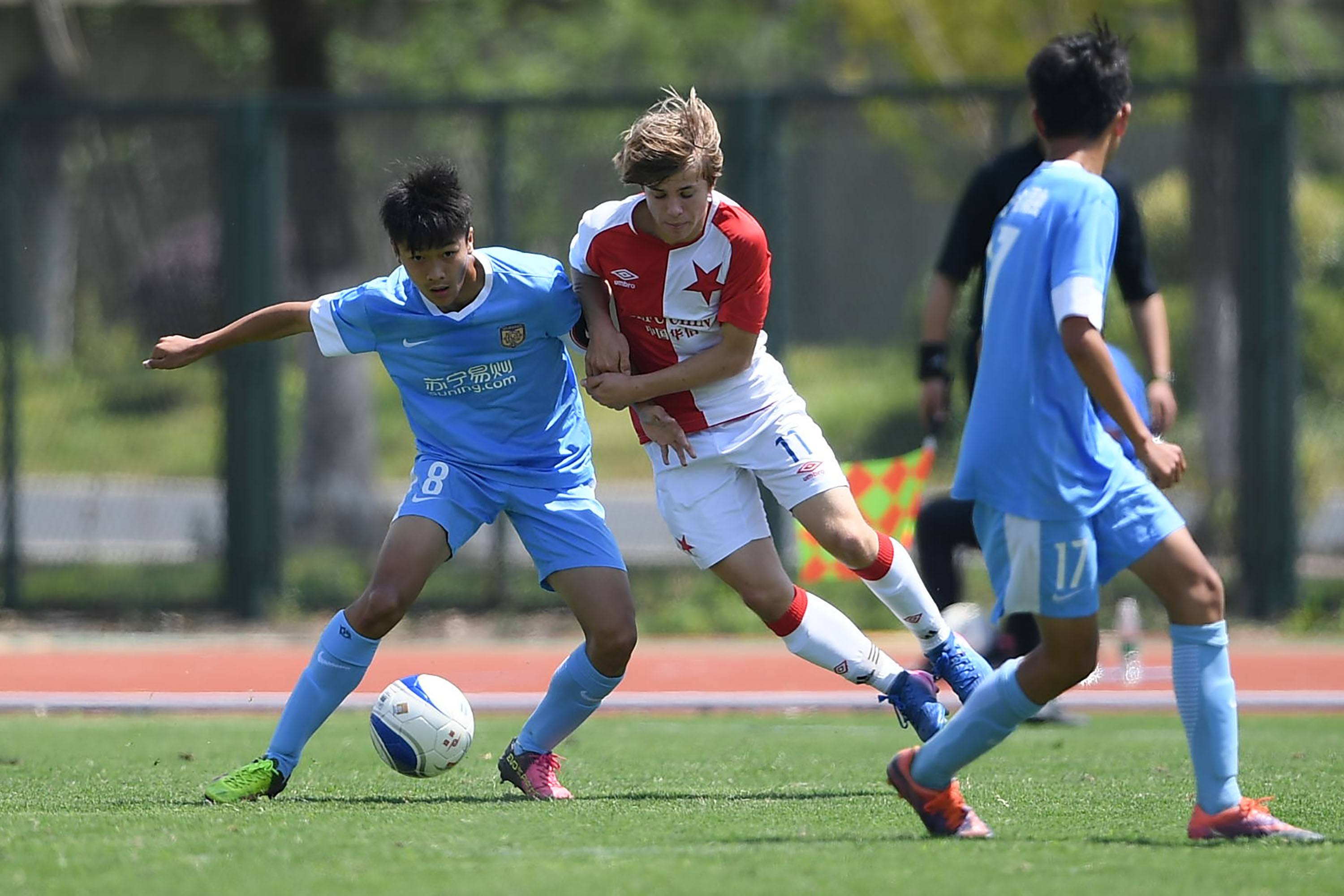 本场主题可 本场主题可