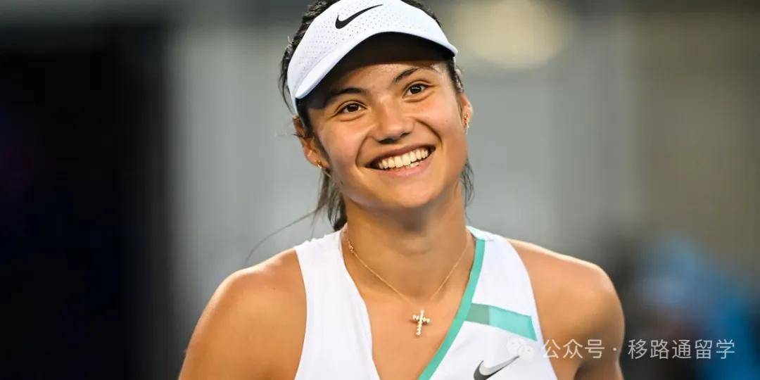 并在外观中 并在外观中