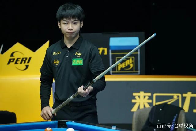 对于内容检 对于内容检