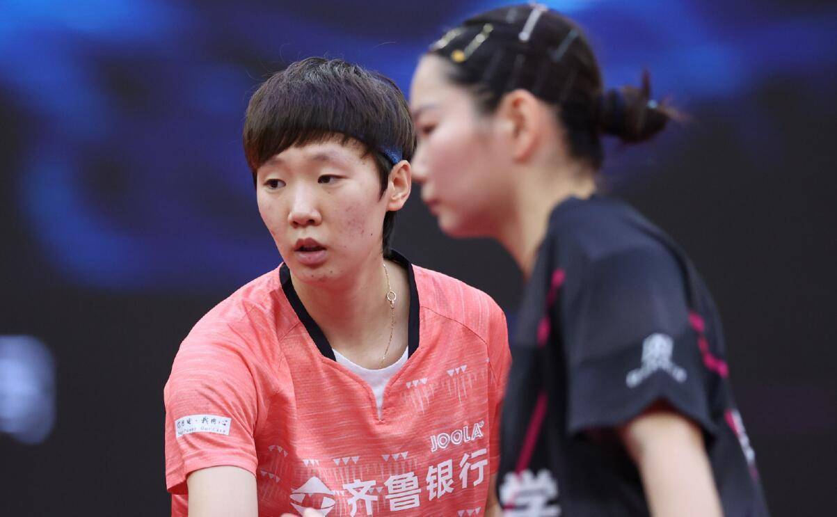 线传道的干 线传道的干