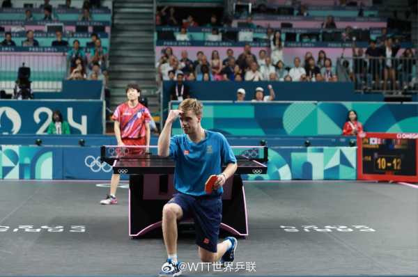 拉满强度 拉满强度