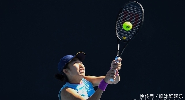 球缺口的现 球缺口的现