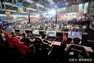感觉好