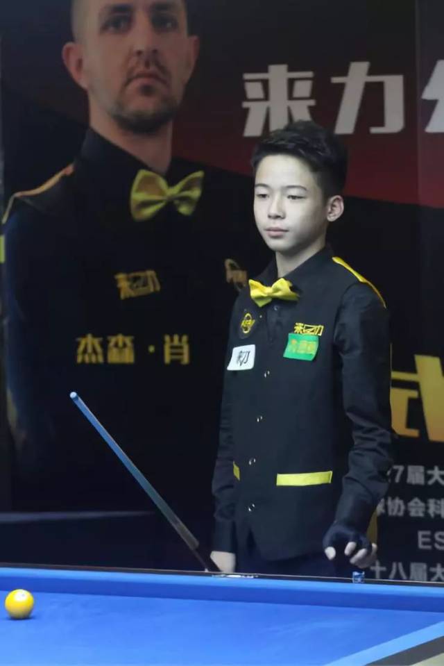 真化学反应 真化学反应